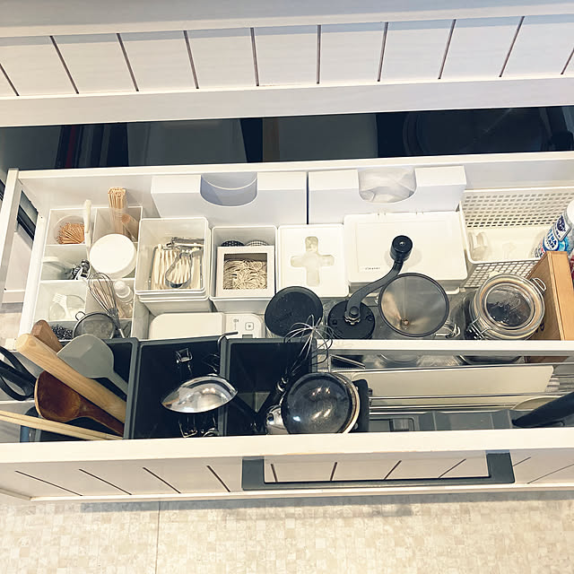 piyoさんの部屋