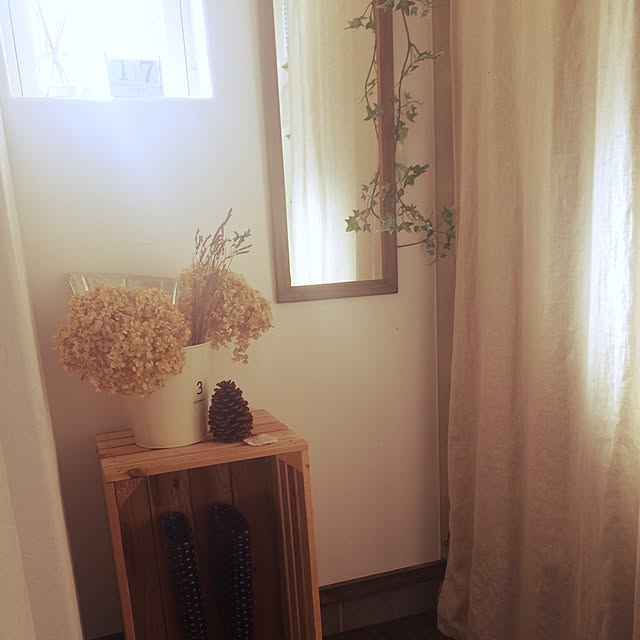 tomatoさんの実例写真