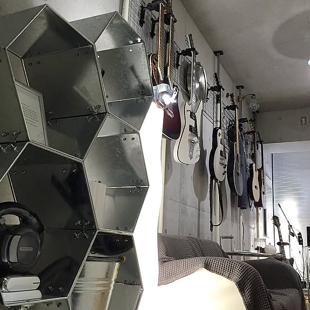 AkiOgawaさんの実例写真