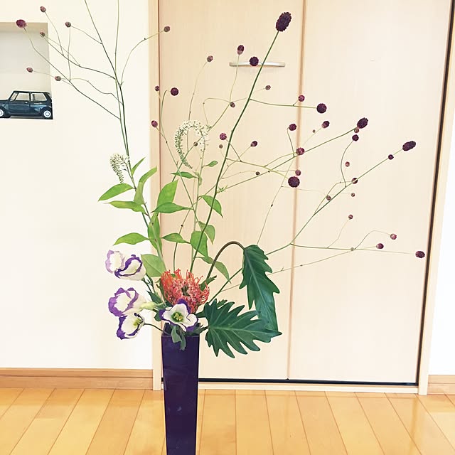 coryさんの実例写真