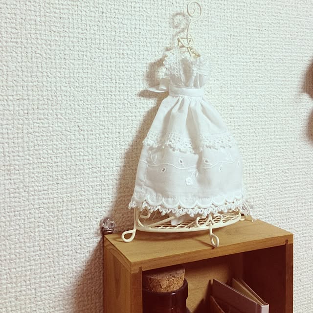 shinoさんの実例写真