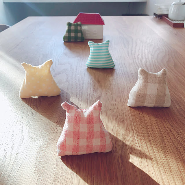 mangoさんの実例写真