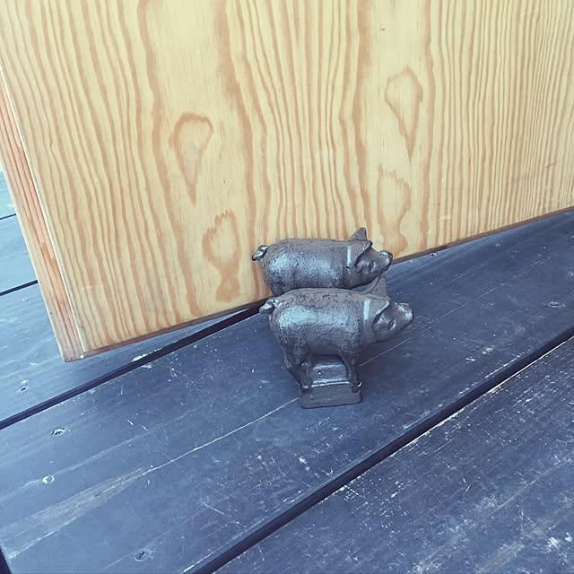 chomoさんの実例写真