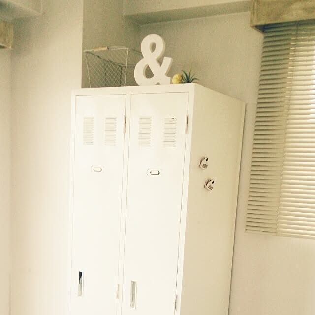 rereさんの実例写真
