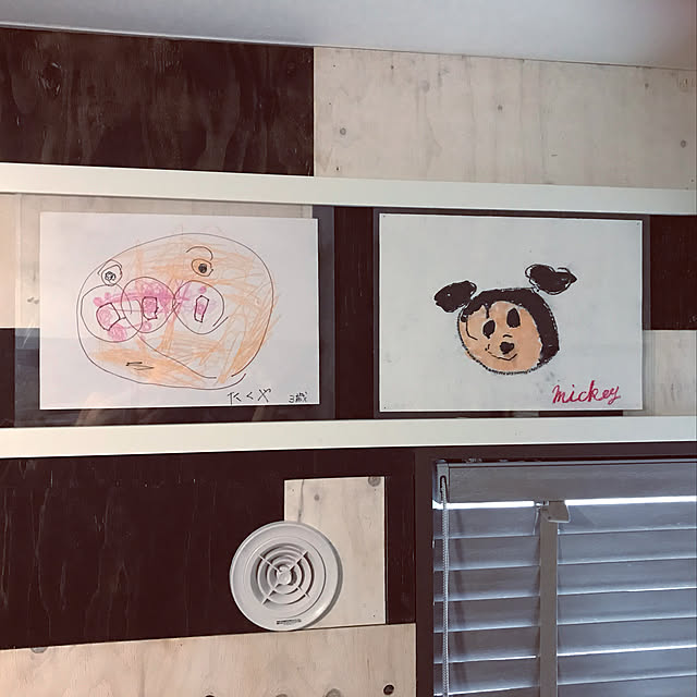 nakamurasetunoさんの実例写真