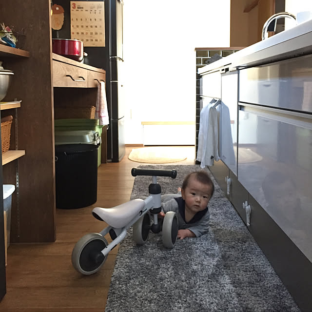Ayakaさんの実例写真