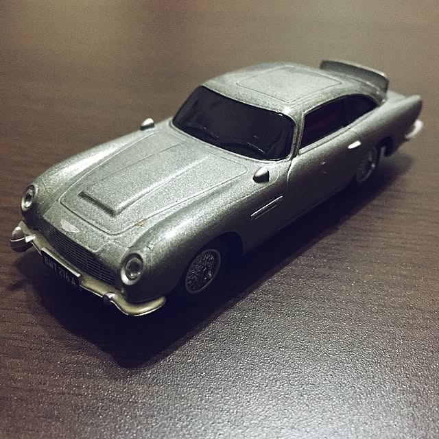 T-TENさんの実例写真