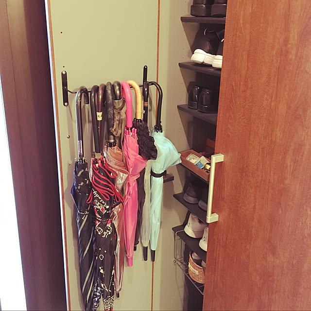 bitjyoさんの実例写真