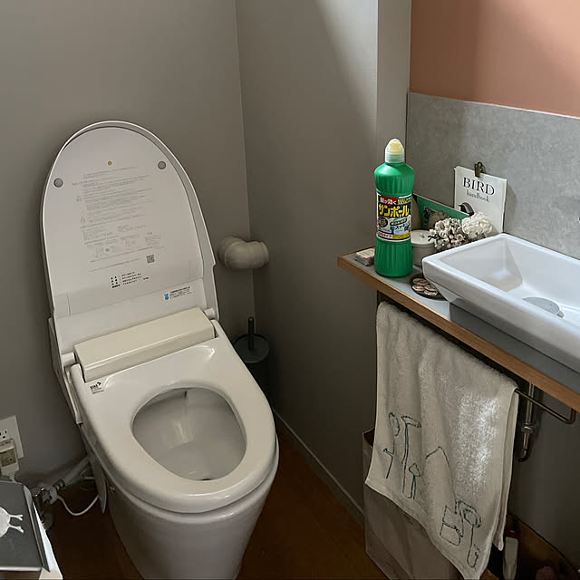 r_i_c_aさんの実例写真