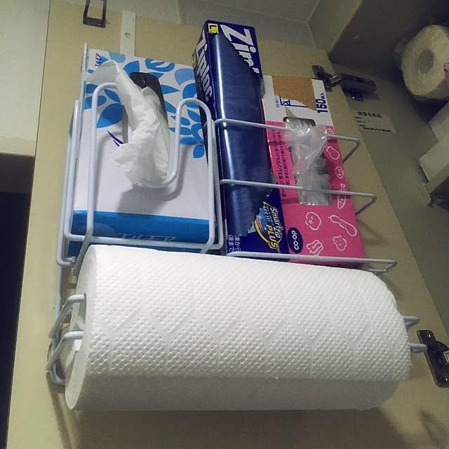 sleepy6y6さんの実例写真
