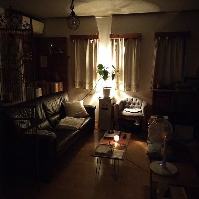 tamachan235さんの実例写真
