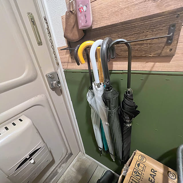 sumoanzuさんの部屋