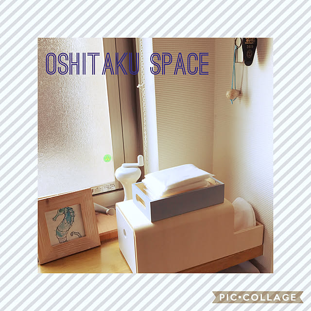 mui.ponchiさんの実例写真