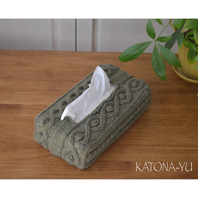 katona-yuさんの実例写真