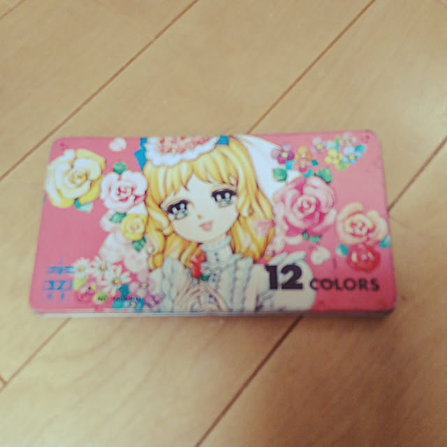 S.micoさんの実例写真