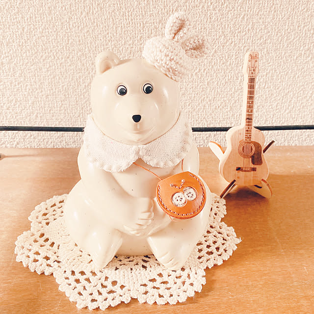 privateroomさんの実例写真