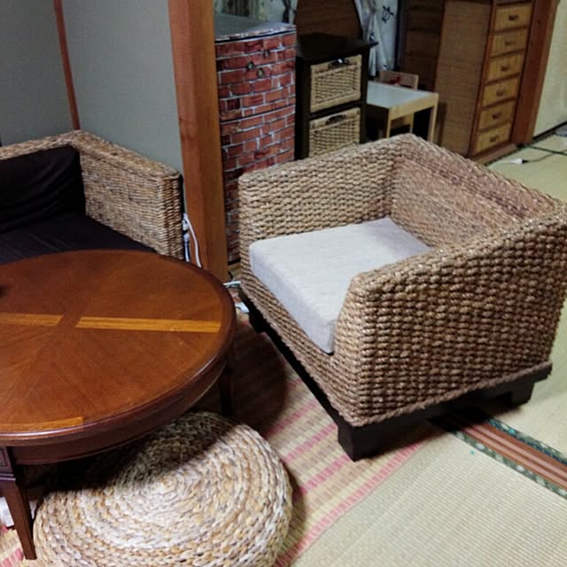 yuki.yukiさんの実例写真