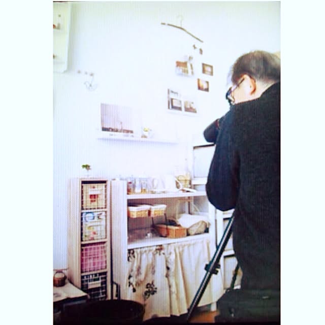 umeさんの実例写真