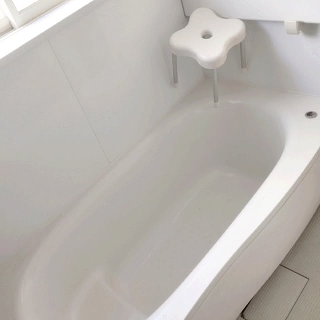 SSSSSさんの部屋
