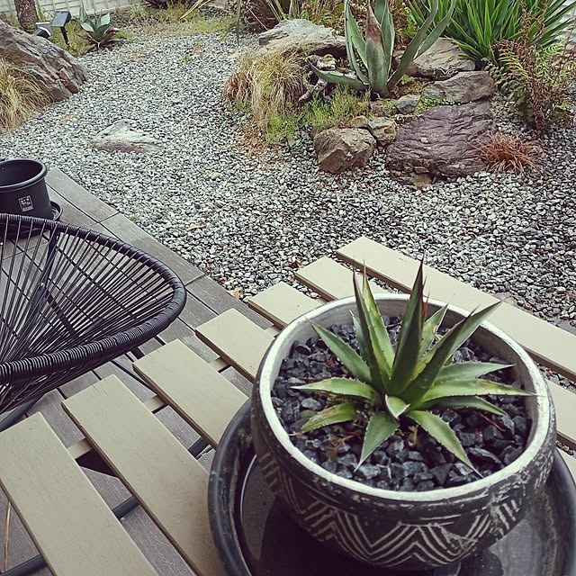 brooklynさんの実例写真