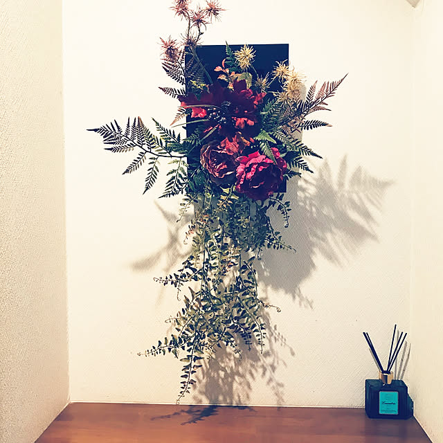 Kyokoさんの実例写真