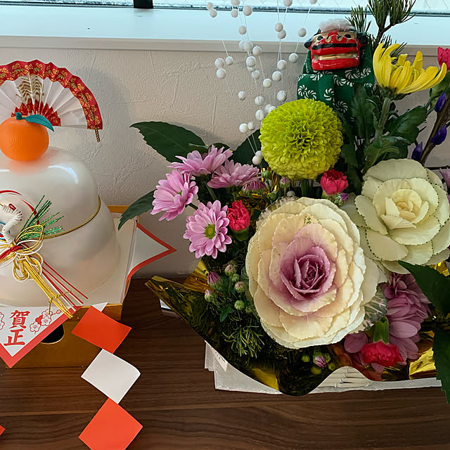 yukiさんの実例写真