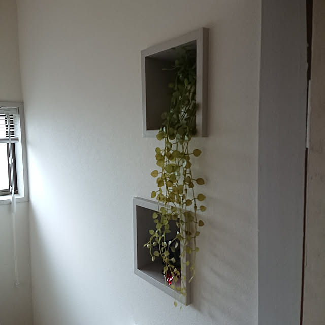 ishii21さんの実例写真