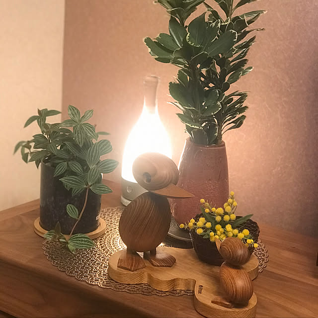 Saraさんの実例写真