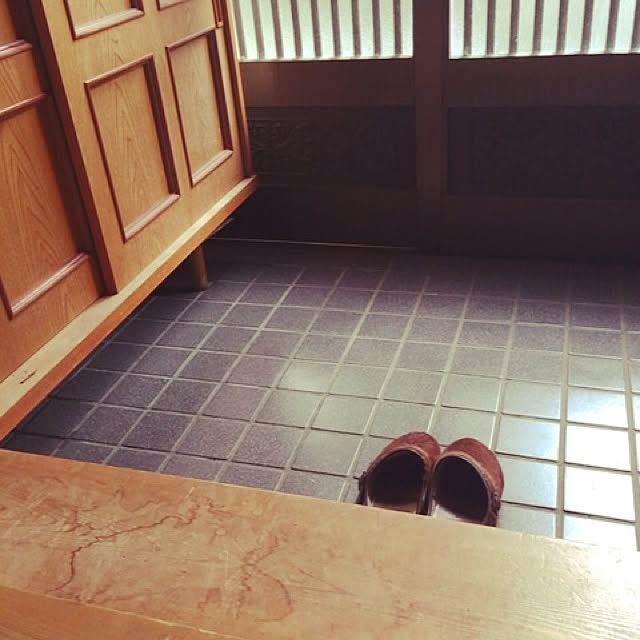 otukaresanさんの実例写真