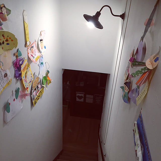 youk2519さんの実例写真