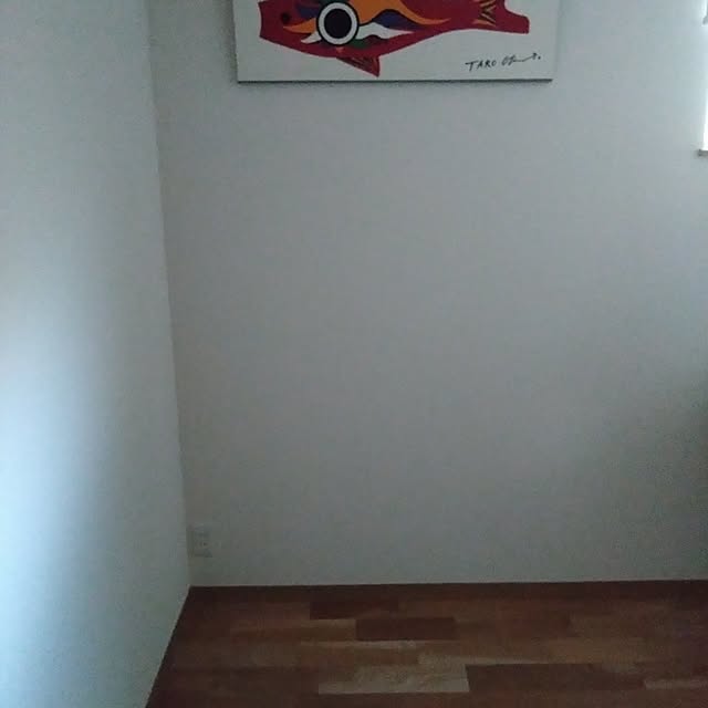 odecomaikoさんの実例写真