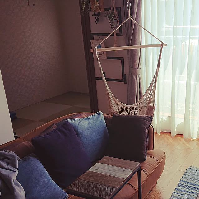 StudiOXIさんの実例写真