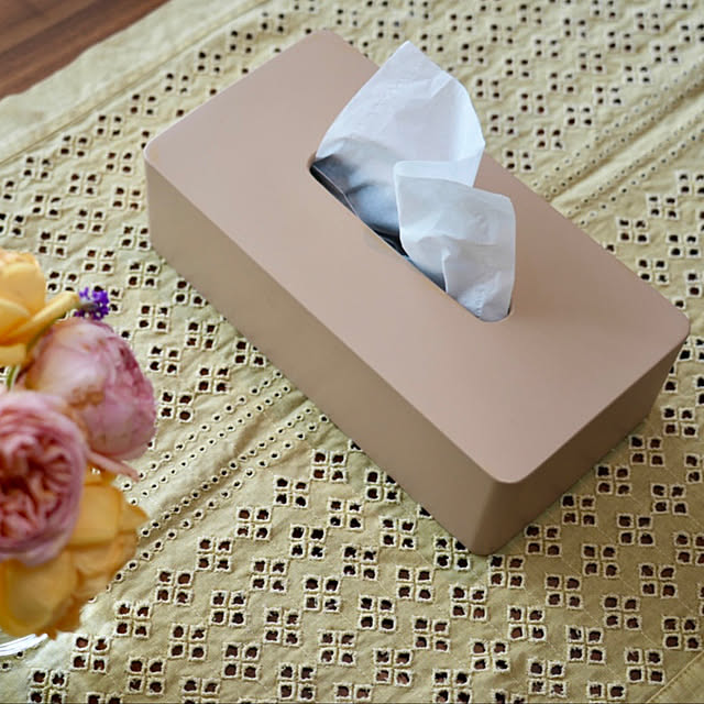 haruisabelさんの部屋