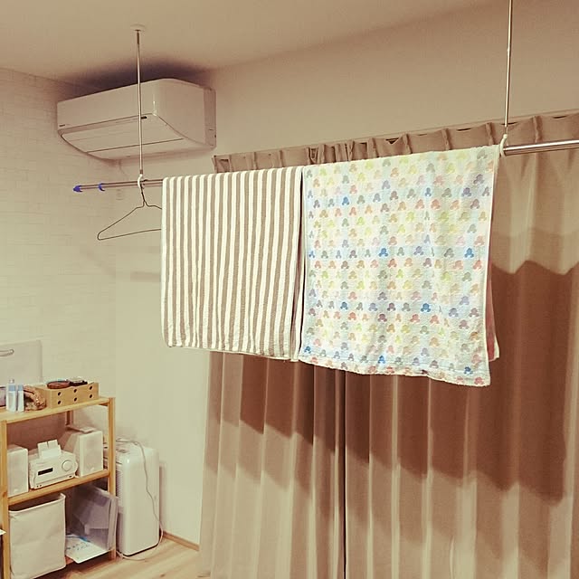 yu0625maさんの実例写真