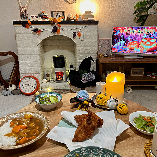 yucca.さんの部屋