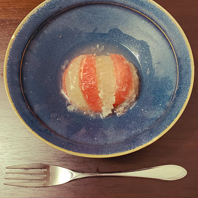 ageshinさんの実例写真