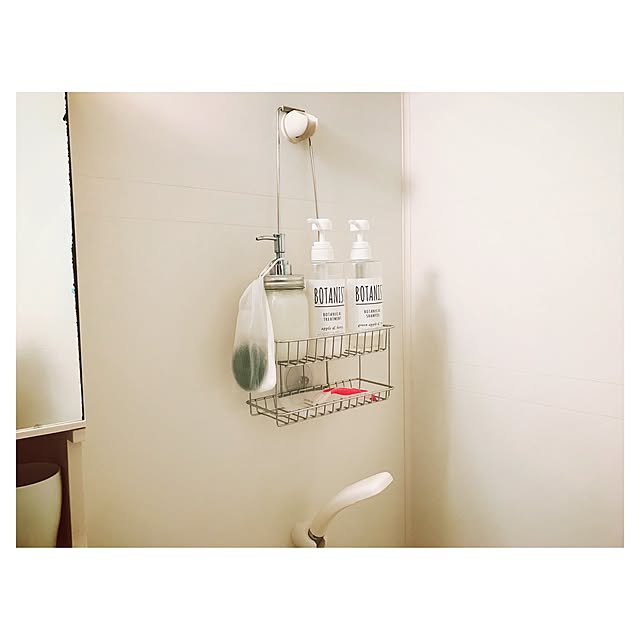koyaさんの実例写真