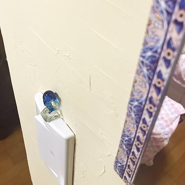 kanaさんの実例写真