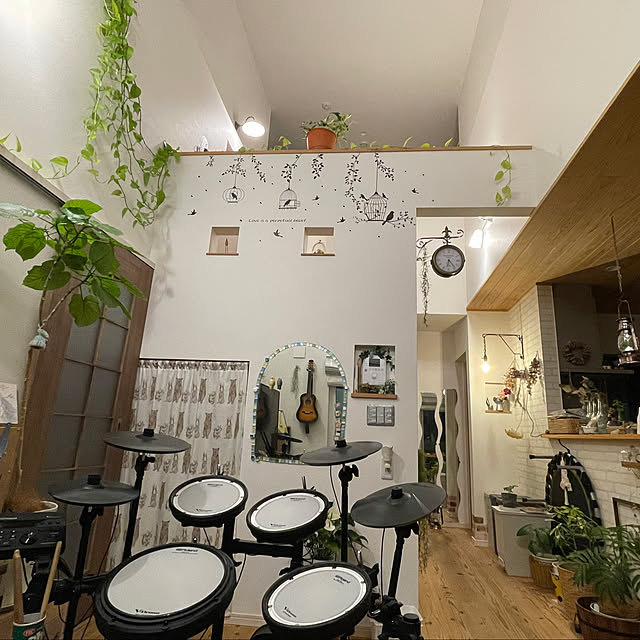 emiuraranさんの部屋