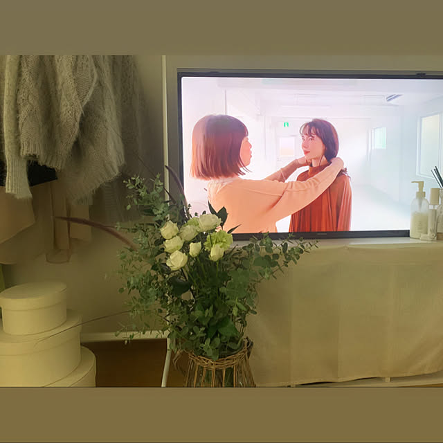 fuyukoさんの実例写真