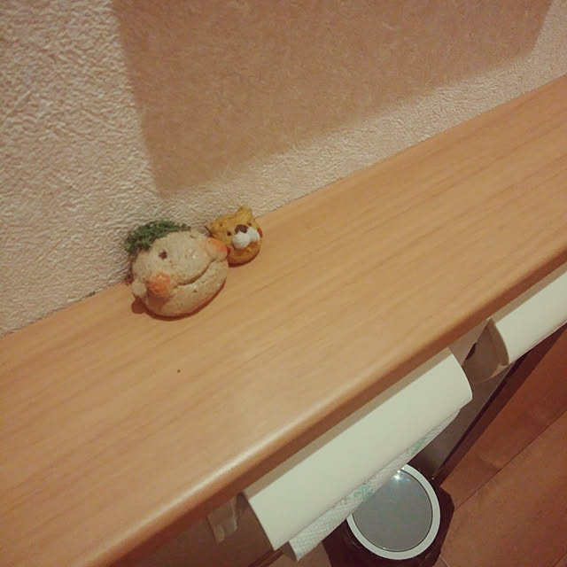 kotaroさんの実例写真