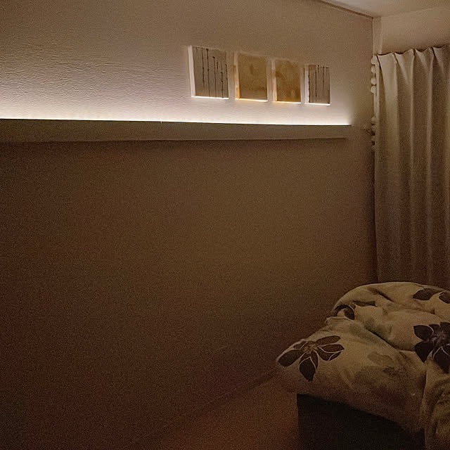 rinoさんの部屋