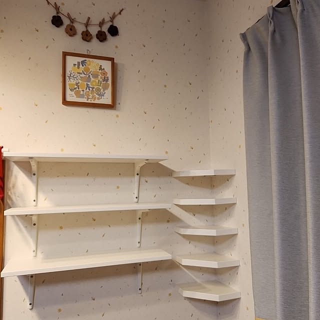 nao814さんの部屋