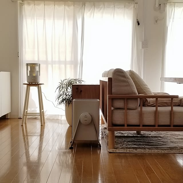 totonatuloveさんの実例写真