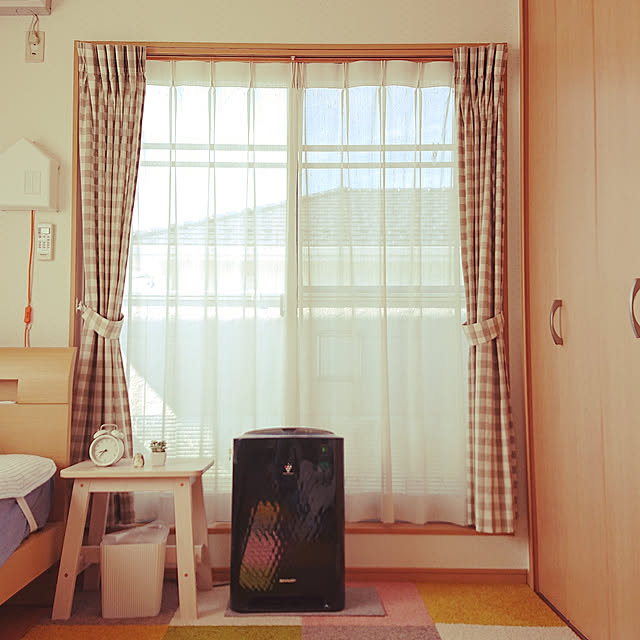 wakaba223さんの実例写真