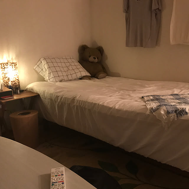 decoさんの実例写真