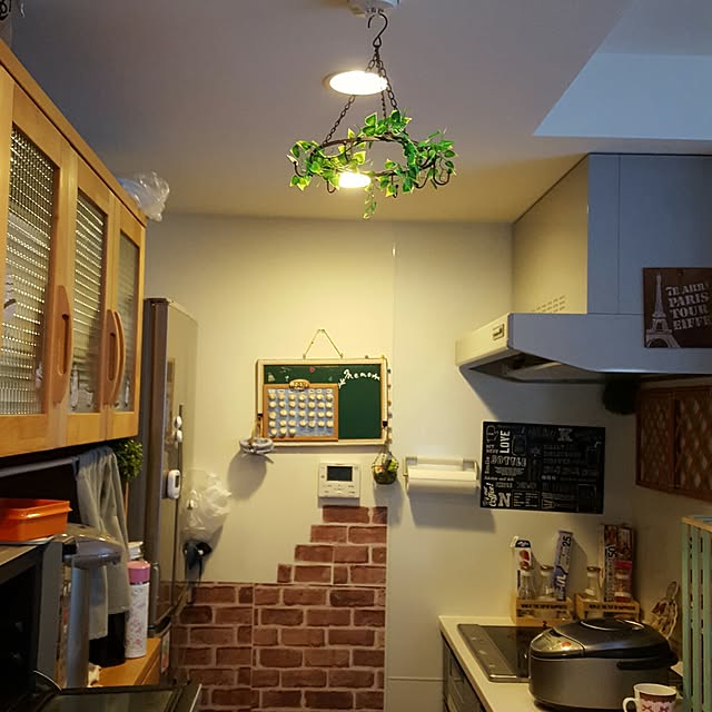 hirokoさんの実例写真