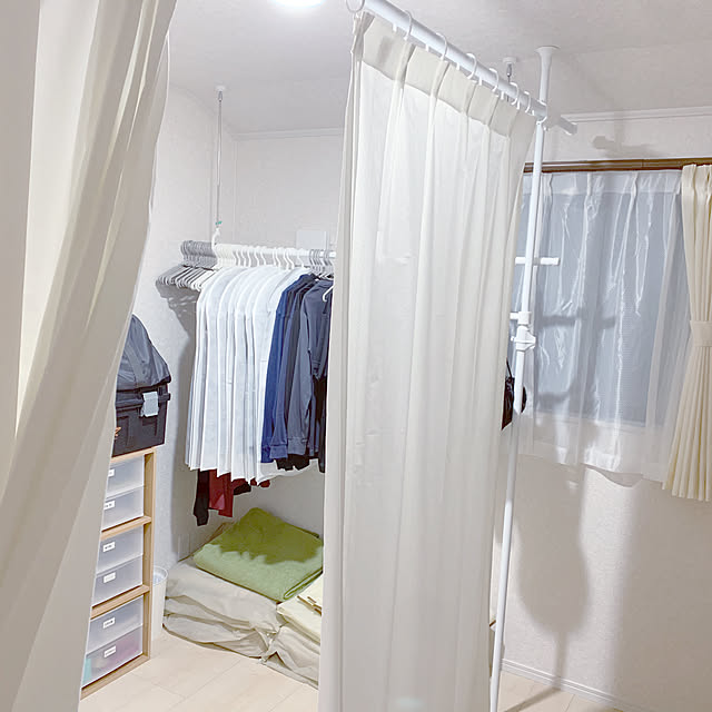 Minoriさんの実例写真