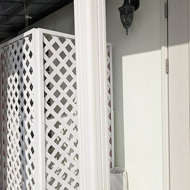 machikomamaさんの部屋