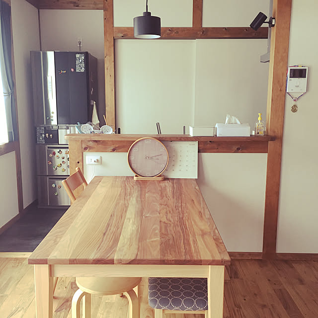 tamakiさんの実例写真